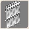 Soffit_Full Vent